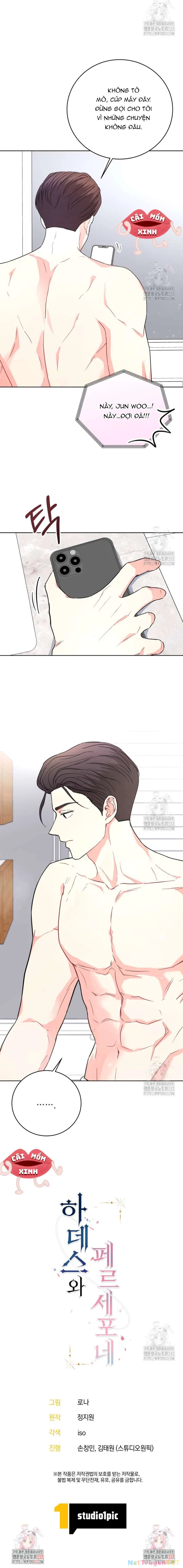 Chương 21 - Trang 12