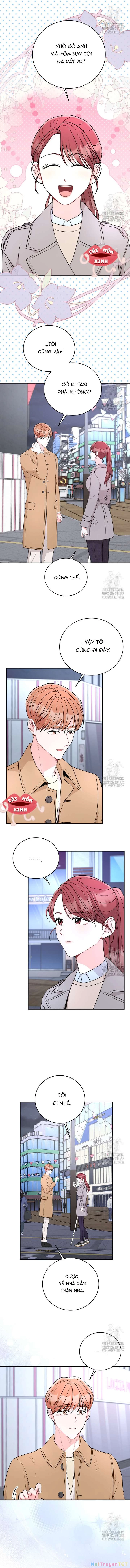 Chương 21 - Trang 8