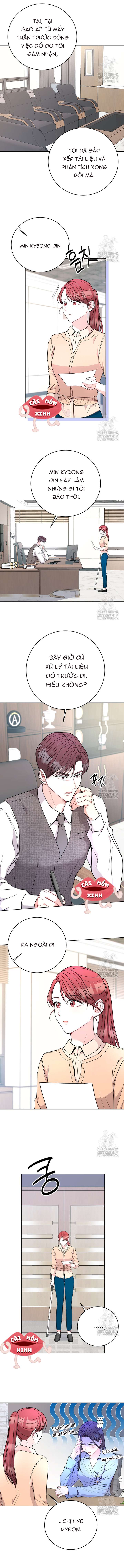 Chương 27 - Trang 3