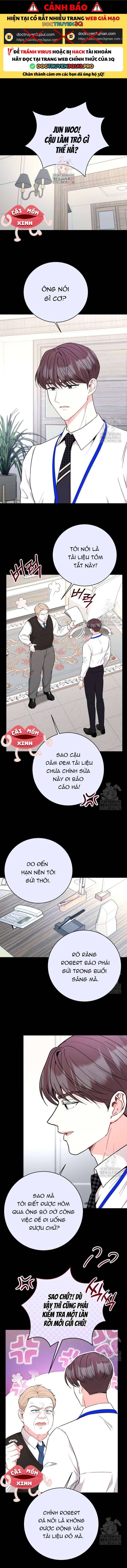 Chương 32 - Trang 1