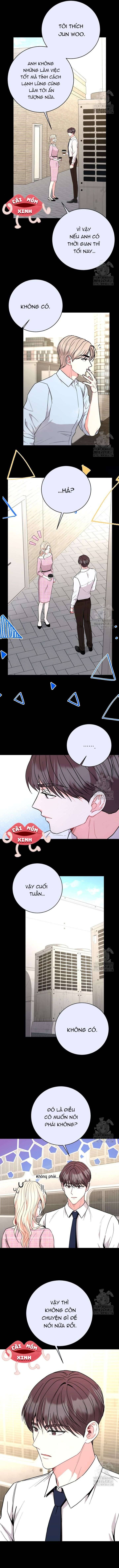 Chương 32 - Trang 7