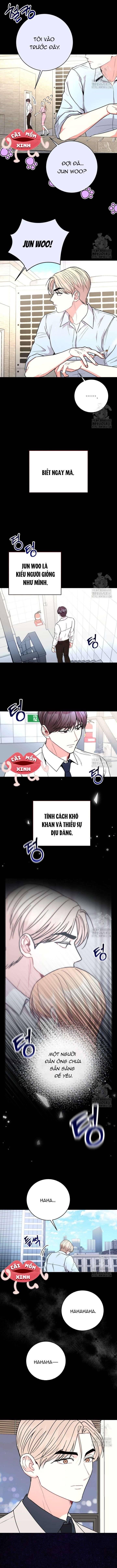 Chương 32 - Trang 8