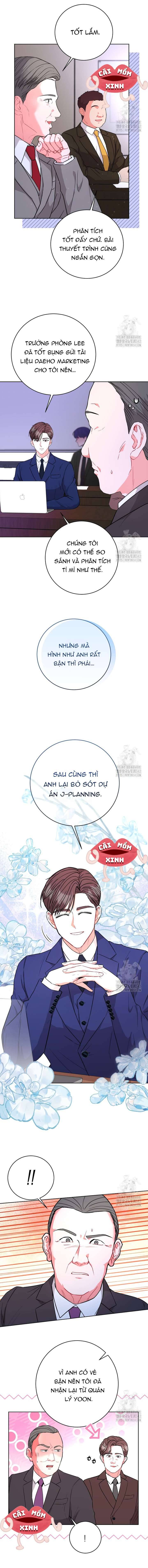 Chương 35 - Trang 3