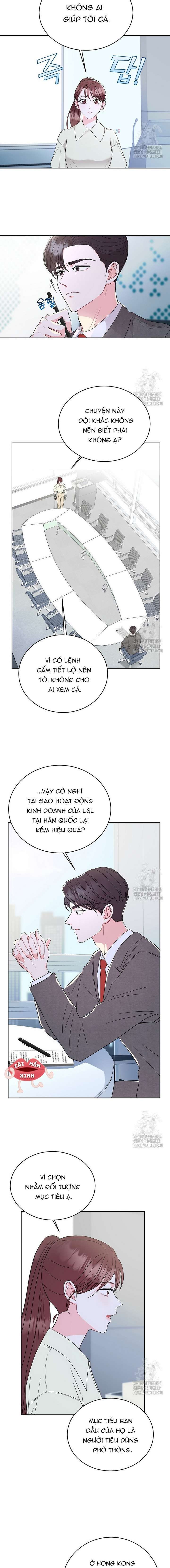 Chương 4 - Trang 3
