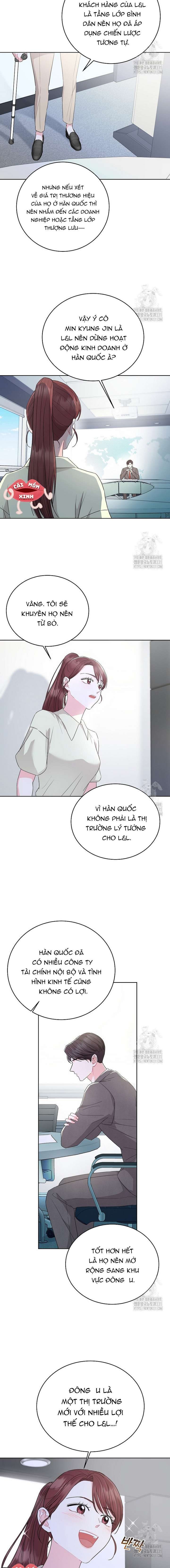 Chương 4 - Trang 4