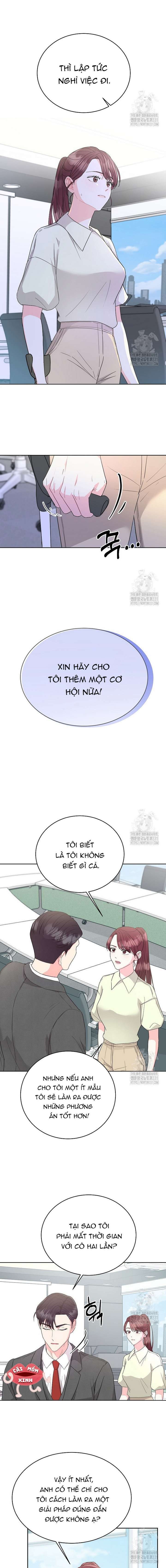 Chương 4 - Trang 8
