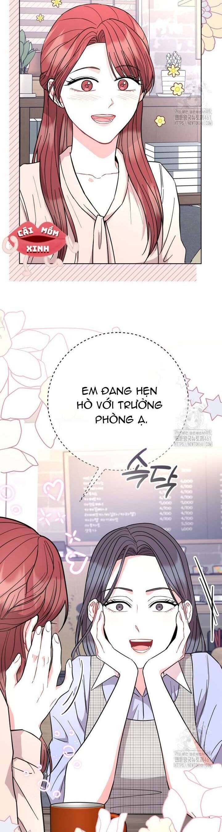 Chương 45 - Trang 3