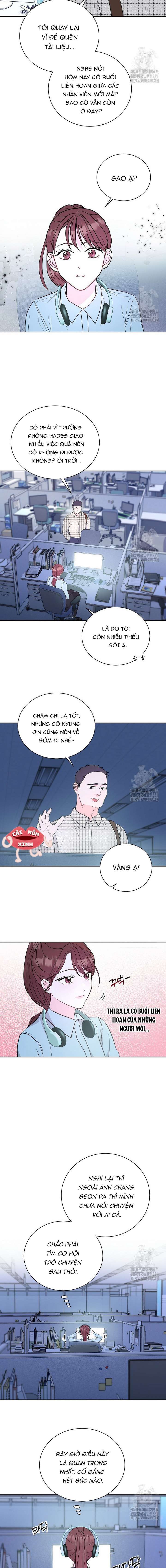 Chương 5 - Trang 12