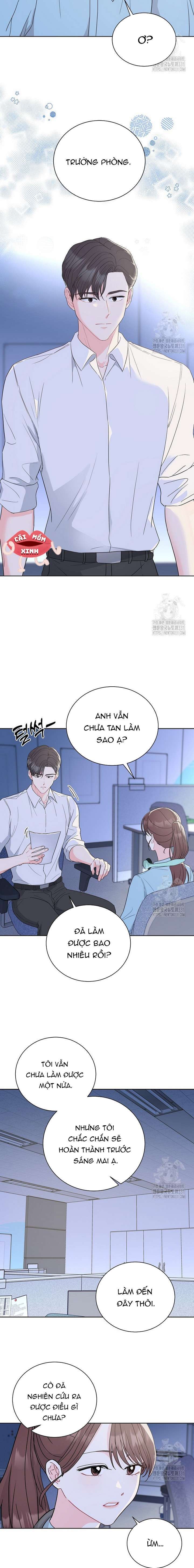 Chương 5 - Trang 14