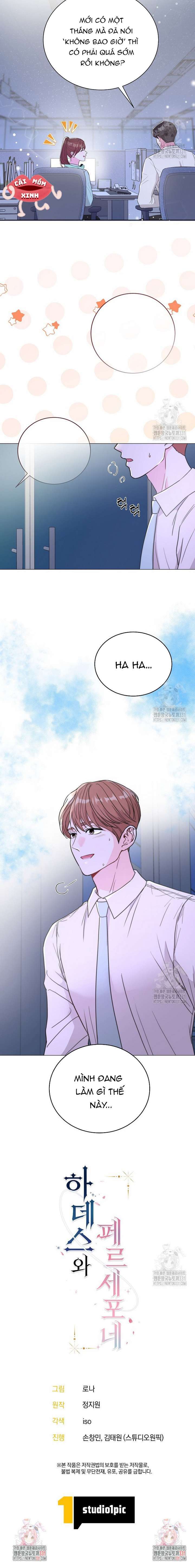 Chương 5 - Trang 17
