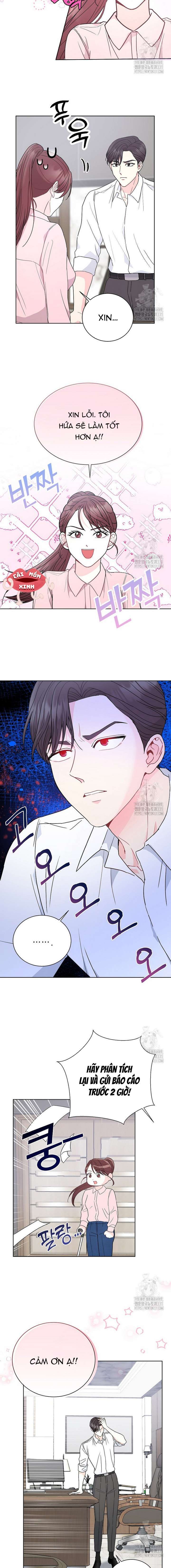 Chương 5 - Trang 4