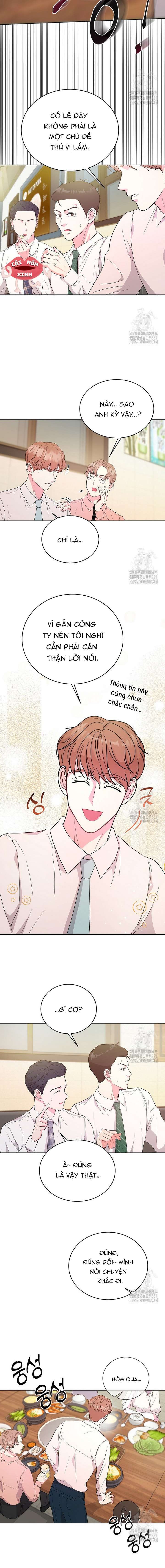 Chương 5 - Trang 10