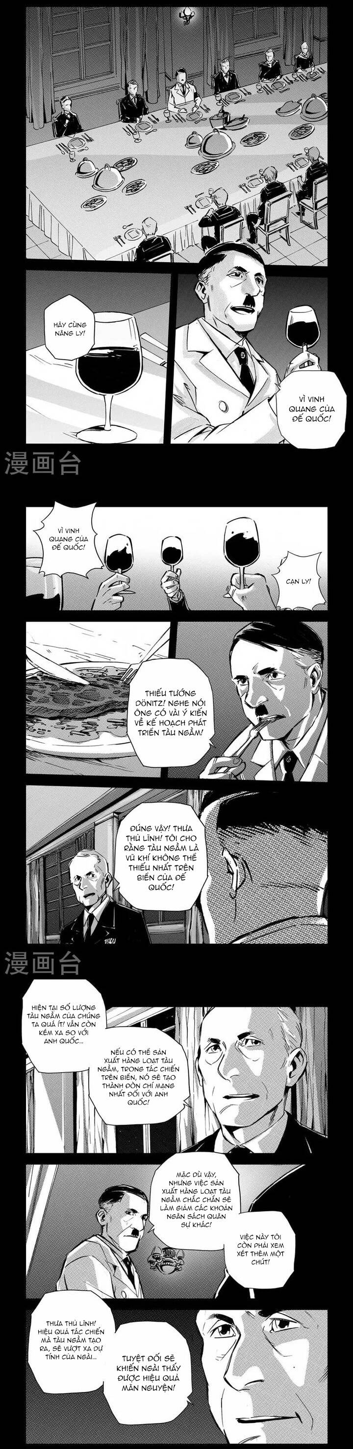Trang 4