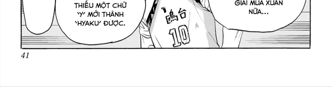 Chapter 100 - Trang 12
