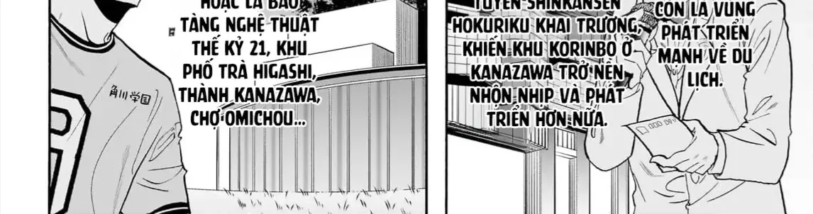 Chapter 100 - Trang 14