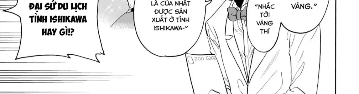 Chapter 100 - Trang 16