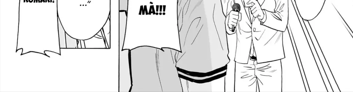Chapter 100 - Trang 18