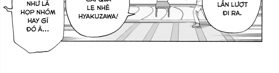 Chapter 100 - Trang 20