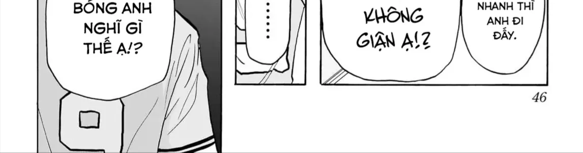Chapter 100 - Trang 22