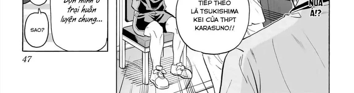 Chapter 100 - Trang 24