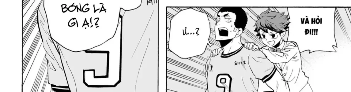 Chapter 100 - Trang 26