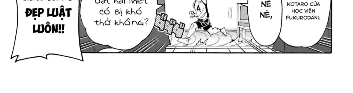 Chapter 100 - Trang 28