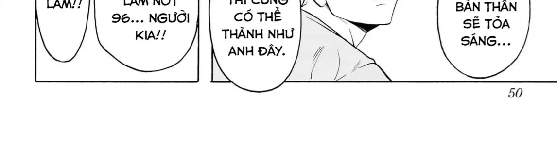 Chapter 100 - Trang 30