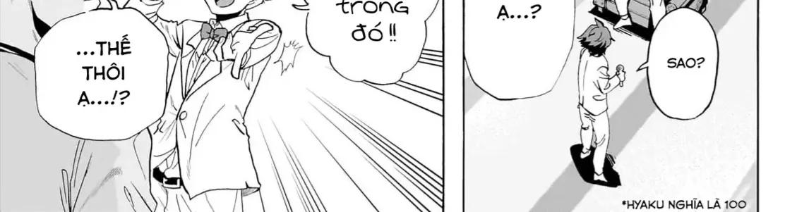 Chapter 100 - Trang 4