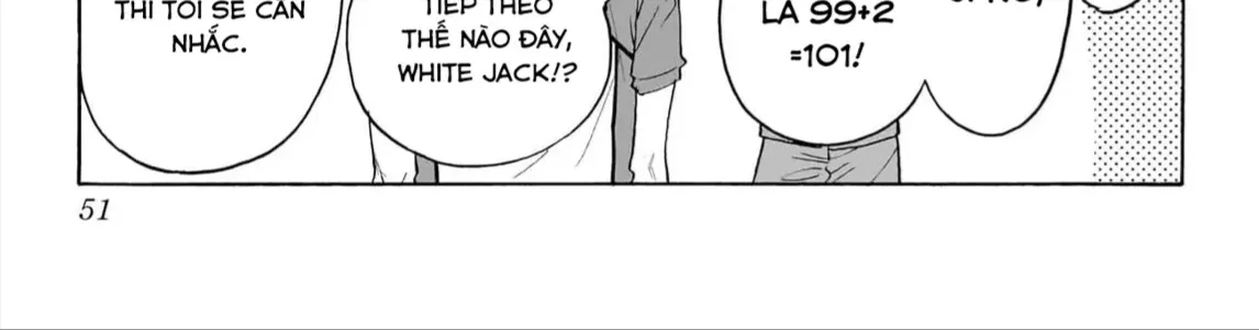 Chapter 100 - Trang 32