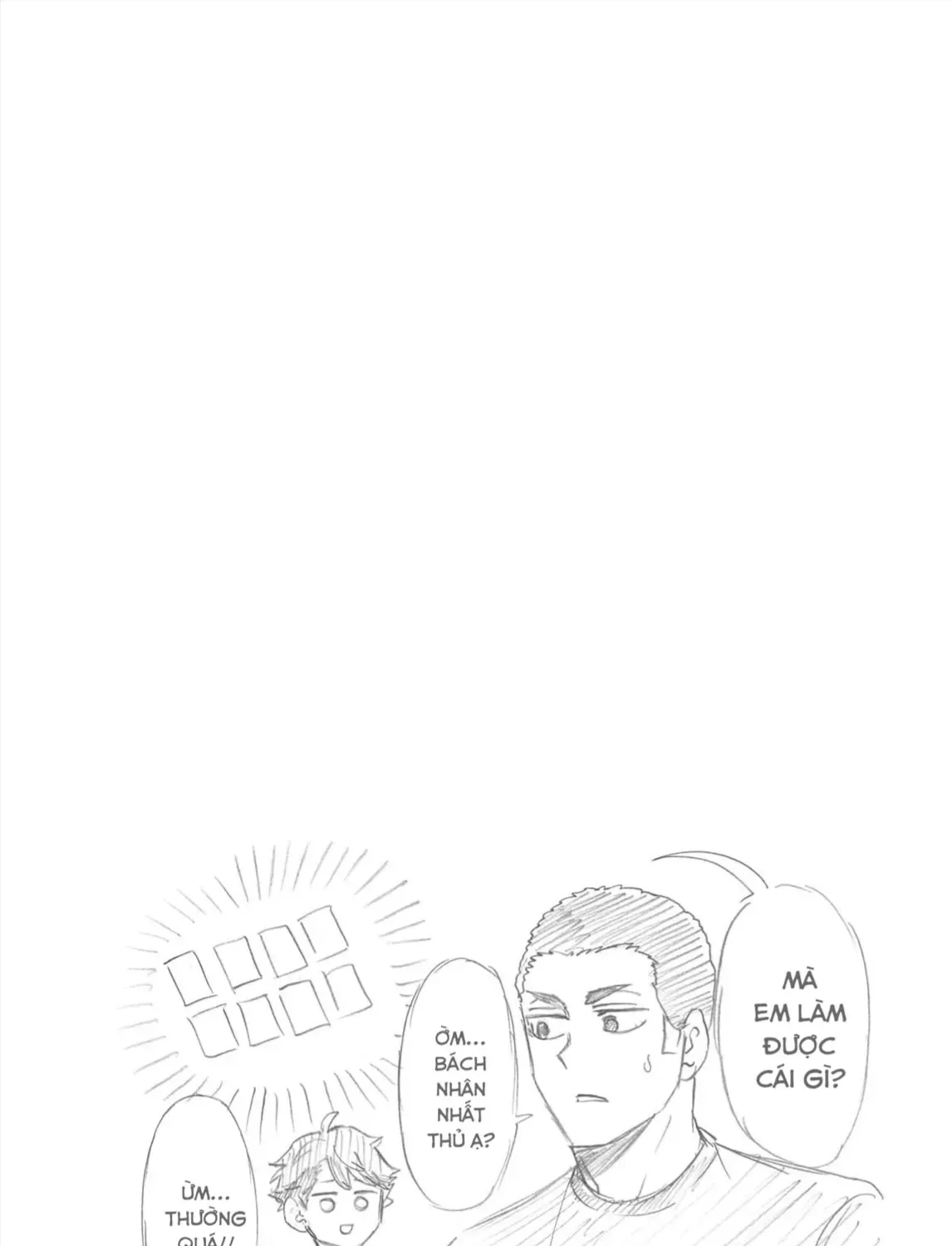 Chapter 100 - Trang 33