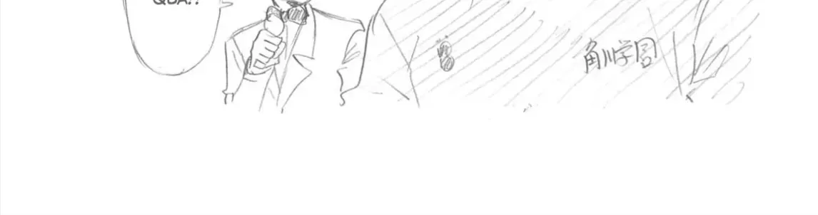 Chapter 100 - Trang 34