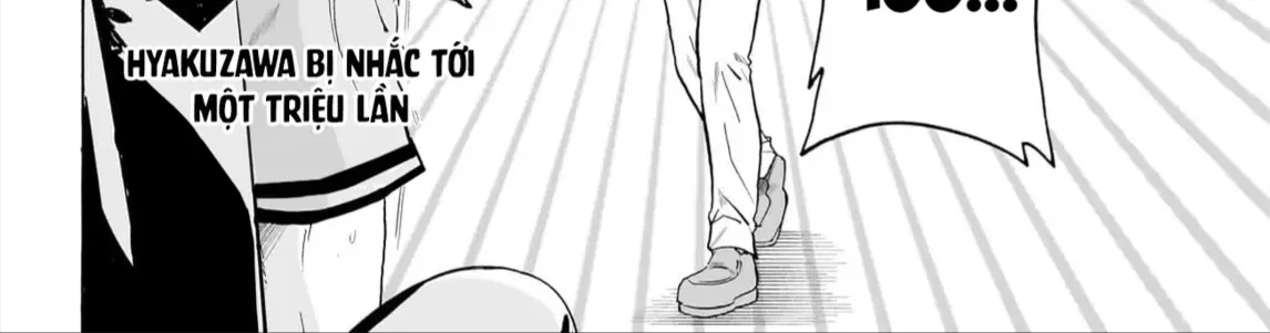 Chapter 100 - Trang 6