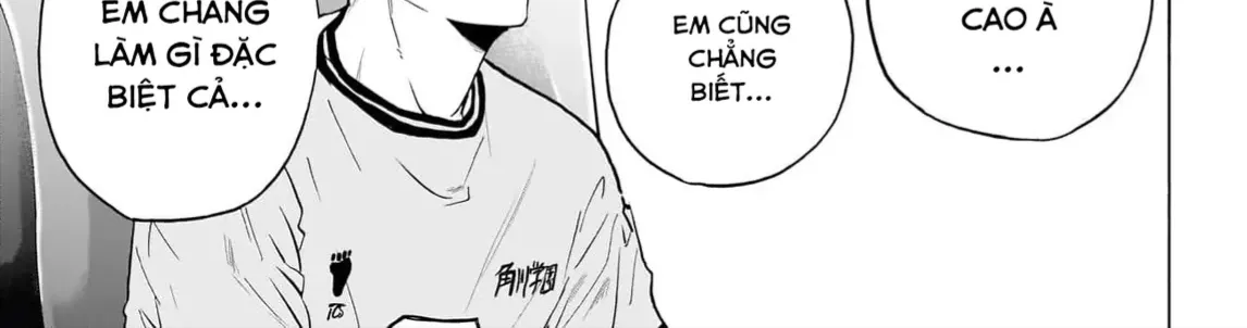 Chapter 100 - Trang 8