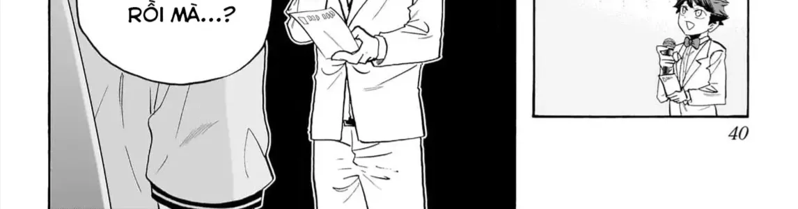 Chapter 100 - Trang 10