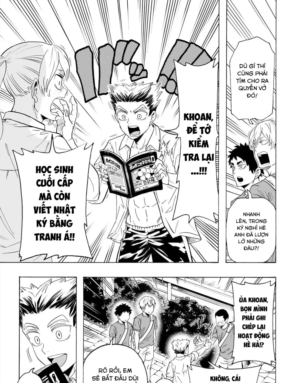 Trang 10