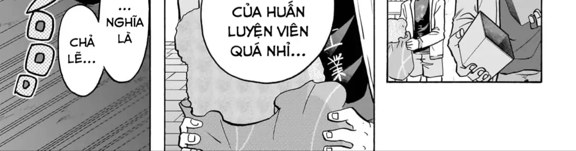 Chapter 112 - Trang 12