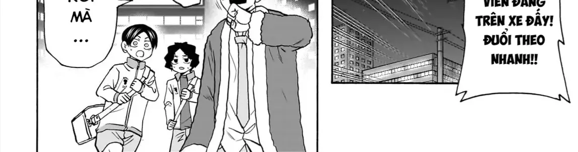 Chapter 112 - Trang 14