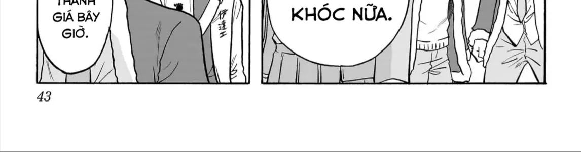 Chapter 112 - Trang 16