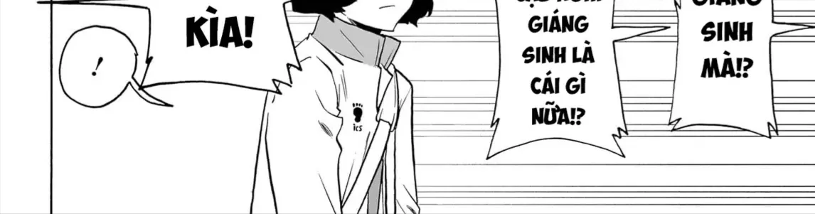 Chapter 112 - Trang 18