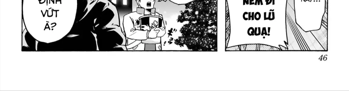 Chapter 112 - Trang 22