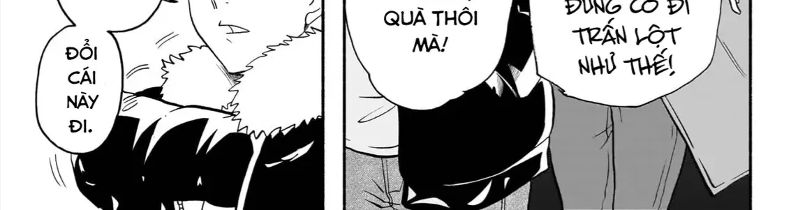 Chapter 112 - Trang 24