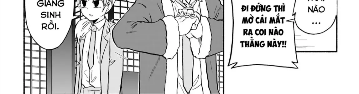 Chapter 112 - Trang 26