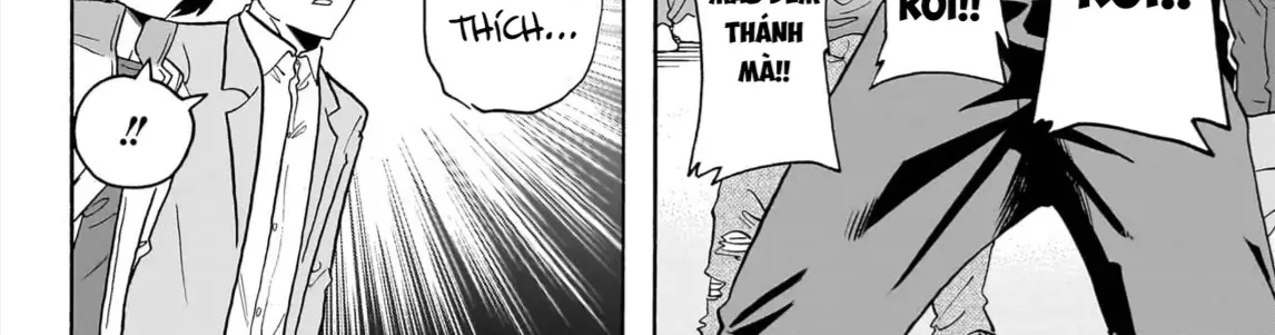 Chapter 112 - Trang 30