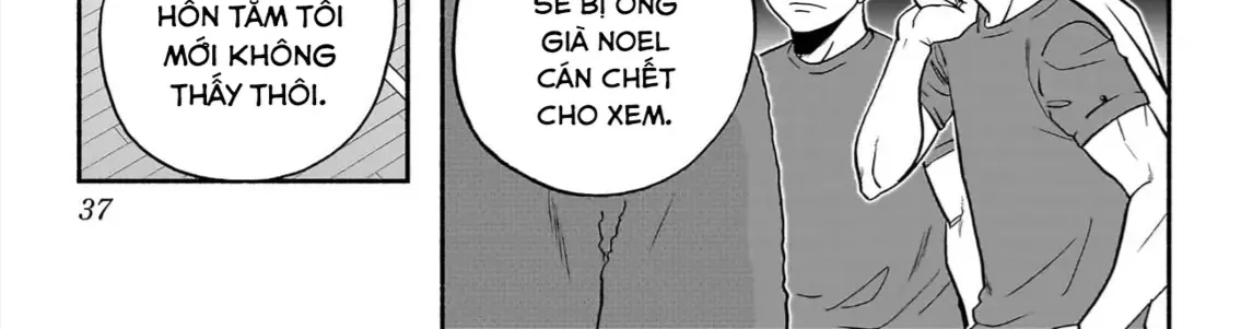 Chapter 112 - Trang 4