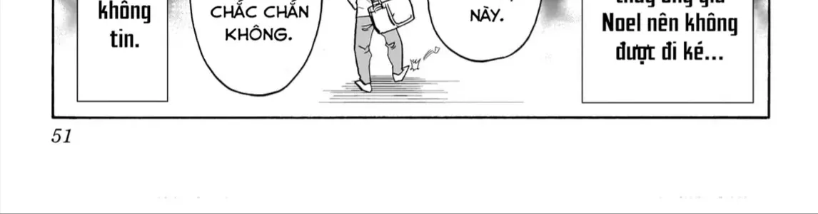 Chapter 112 - Trang 32
