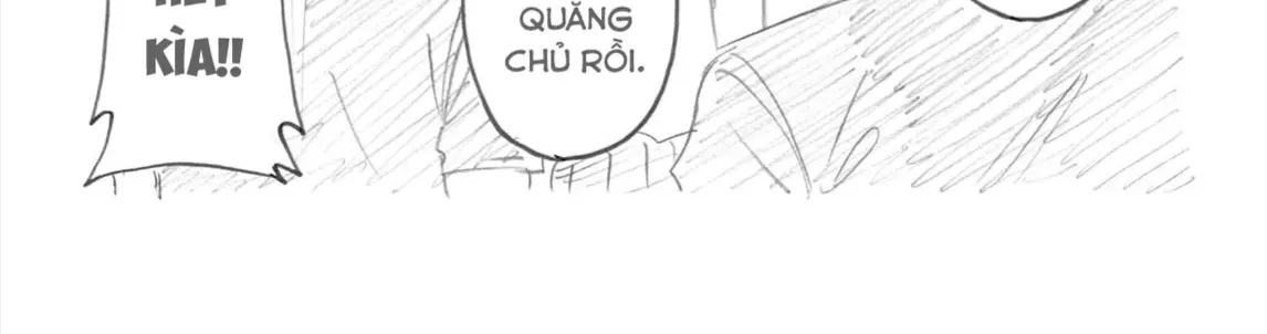 Chapter 112 - Trang 34
