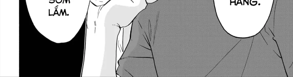 Chapter 112 - Trang 6