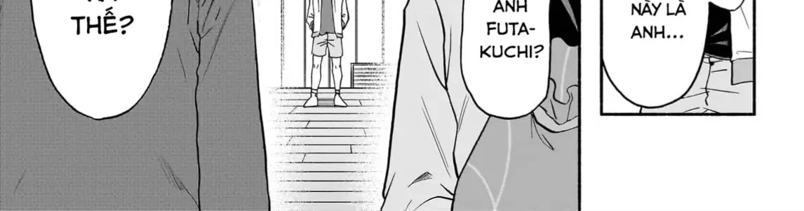 Chapter 112 - Trang 8