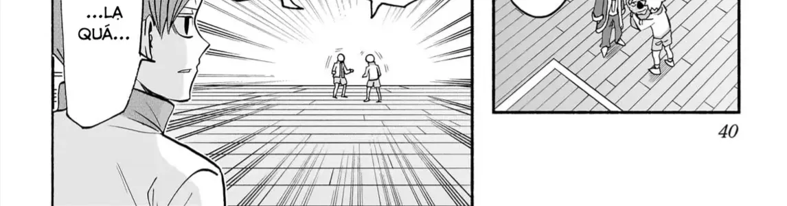 Chapter 112 - Trang 10