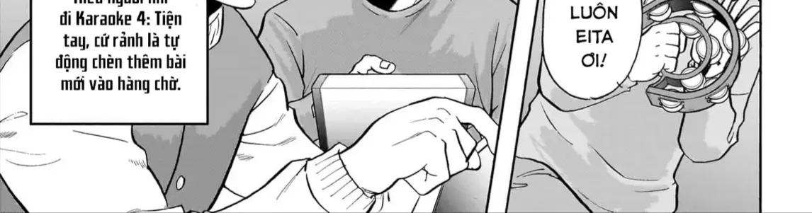 Chapter 115 - Trang 12